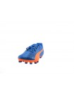 Футболни обувки PUMA EVOSPEED